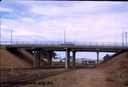 Filename=T00683.jpg
Filesize=84KiB
Dimensions=800x544
Date added=Sep 03, 2014 T00683.jpg