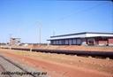 Filename=T00693.jpg
Filesize=83KiB
Dimensions=800x544
Date added=Sep 03, 2014 T00693.jpg