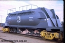 Filename=T00697.jpg
Filesize=96KiB
Dimensions=800x532
Date added=Sep 03, 2014 T00697.jpg