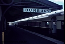 Filename=T00710.jpg
Filesize=61KiB
Dimensions=800x550
Date added=Sep 03, 2014 T00710.jpg