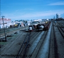 Filename=T00715.jpg
Filesize=102KiB
Dimensions=664x600
Date added=Sep 03, 2014 T00715.jpg