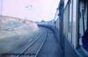 Filename=T00718.jpg
Filesize=67KiB
Dimensions=800x522
Date added=Sep 03, 2014 T00718.jpg