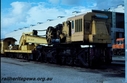 Filename=T00720.jpg
Filesize=104KiB
Dimensions=800x522
Date added=Sep 03, 2014 T00720.jpg