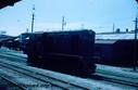 Filename=T00721.jpg
Filesize=80KiB
Dimensions=800x522
Date added=Sep 03, 2014 T00721.jpg