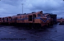 Filename=T00722.jpg
Filesize=69KiB
Dimensions=800x522
Date added=Sep 03, 2014 T00722.jpg