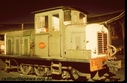 Filename=T00723.jpg
Filesize=92KiB
Dimensions=800x522
Date added=Sep 03, 2014 T00723.jpg