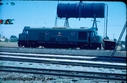 Filename=T00724.jpg
Filesize=113KiB
Dimensions=800x522
Date added=Sep 03, 2014 T00724.jpg