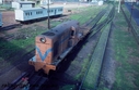 Filename=T00727.jpg
Filesize=113KiB
Dimensions=800x522
Date added=Sep 03, 2014 T00727.jpg