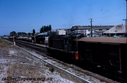 Filename=T00728.jpg
Filesize=89KiB
Dimensions=800x522
Date added=Sep 03, 2014 T00728.jpg