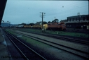 Filename=T00735.jpg
Filesize=84KiB
Dimensions=800x536
Date added=Sep 03, 2014 T00735.jpg