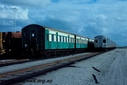 Filename=T00738.jpg
Filesize=98KiB
Dimensions=800x536
Date added=Sep 03, 2014 T00738.jpg