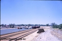 Filename=T00744.jpg
Filesize=83KiB
Dimensions=800x536
Date added=Sep 03, 2014 T00744.jpg