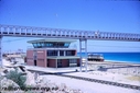 Filename=T00750.jpg
Filesize=110KiB
Dimensions=800x536
Date added=Sep 03, 2014 T00750.jpg