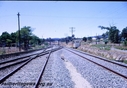 Filename=T00754.jpg
Filesize=145KiB
Dimensions=800x554
Date added=Sep 03, 2014 T00754.jpg