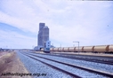 Filename=T00755.jpg
Filesize=96KiB
Dimensions=800x554
Date added=Sep 03, 2014 T00755.jpg