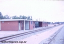Filename=T00756.jpg
Filesize=86KiB
Dimensions=800x554
Date added=Sep 03, 2014 T00756.jpg
