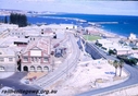 Filename=T00757.jpg
Filesize=132KiB
Dimensions=800x554
Date added=Sep 03, 2014 T00757.jpg