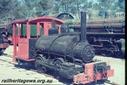 Filename=T00762.jpg
Filesize=136KiB
Dimensions=800x535
Date added=Sep 03, 2014 T00762.jpg