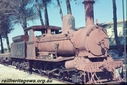 Filename=T00763.jpg
Filesize=128KiB
Dimensions=800x535
Date added=Sep 03, 2014 T00763.jpg