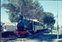 Filename=T00765.jpg
Filesize=138KiB
Dimensions=800x540
Date added=Sep 03, 2014 T00765.jpg