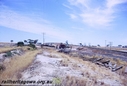 Filename=T00766.jpg
Filesize=103KiB
Dimensions=800x540
Date added=Sep 03, 2014 T00766.jpg
