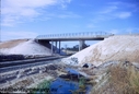 Filename=T00768.jpg
Filesize=112KiB
Dimensions=800x540
Date added=Sep 03, 2014 T00768.jpg