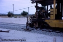 Filename=T00769.jpg
Filesize=109KiB
Dimensions=800x540
Date added=Sep 03, 2014 T00769.jpg