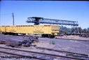 Filename=T00771.jpg
Filesize=126KiB
Dimensions=800x541
Date added=Sep 03, 2014 T00771.jpg