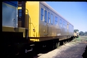 Filename=T00774.jpg
Filesize=79KiB
Dimensions=800x541
Date added=Sep 03, 2014 T00774.jpg