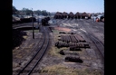 T00789.jpg
