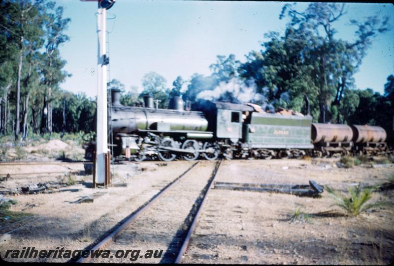 T00841
CS class 440 