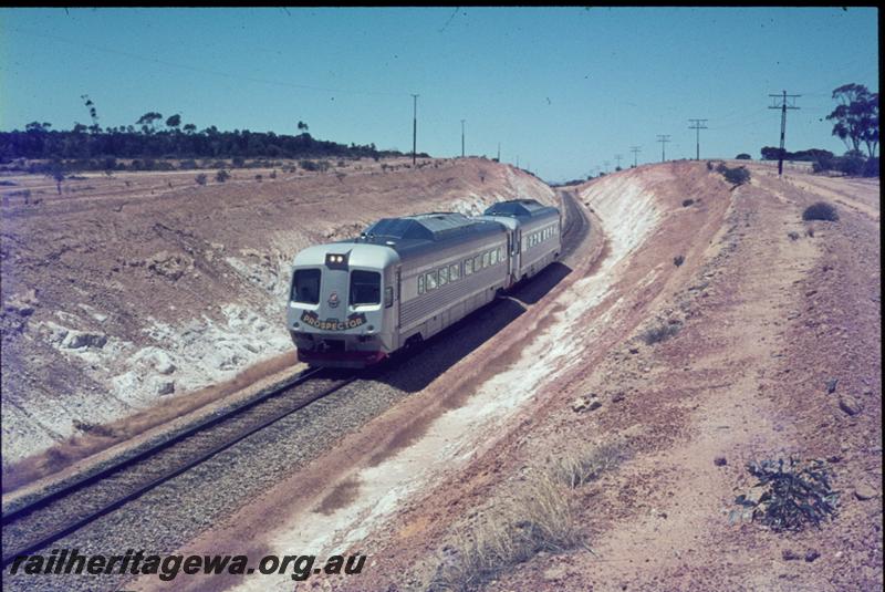 T00862
Prospector set, near Merredin
