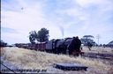 Filename=T00811.jpg
Filesize=102KiB
Dimensions=800x527
Date added=Sep 03, 2014 T00811.jpg