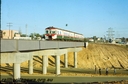 Filename=T00812.jpg
Filesize=99KiB
Dimensions=800x527
Date added=Sep 03, 2014 T00812.jpg