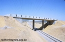 Filename=T00819.jpg
Filesize=85KiB
Dimensions=800x520
Date added=Sep 03, 2014 T00819.jpg