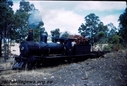 Filename=T00843.jpg
Filesize=117KiB
Dimensions=800x541
Date added=Sep 03, 2014 T00843.jpg