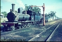 Filename=T00844.jpg
Filesize=148KiB
Dimensions=800x541
Date added=Sep 03, 2014 T00844.jpg