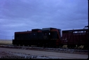Filename=T00845.jpg
Filesize=60KiB
Dimensions=800x541
Date added=Sep 03, 2014 T00845.jpg
