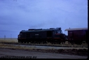 Filename=T00846.jpg
Filesize=58KiB
Dimensions=800x541
Date added=Sep 03, 2014 T00846.jpg
