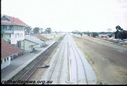 Filename=T00850.jpg
Filesize=90KiB
Dimensions=800x541
Date added=Sep 03, 2014 T00850.jpg