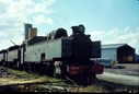 Filename=T00852.jpg
Filesize=91KiB
Dimensions=800x541
Date added=Sep 03, 2014 T00852.jpg