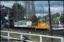 Filename=T00858.jpg
Filesize=126KiB
Dimensions=800x535
Date added=Sep 03, 2014 T00858.jpg
