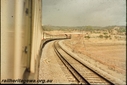 Filename=T00867.jpg
Filesize=99KiB
Dimensions=800x535
Date added=Sep 03, 2014 T00867.jpg
