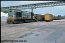 Filename=T00870.jpg
Filesize=109KiB
Dimensions=800x535
Date added=Sep 03, 2014 T00870.jpg