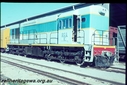 Filename=T00876.jpg
Filesize=125KiB
Dimensions=800x535
Date added=Sep 03, 2014 T00876.jpg