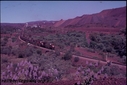 Filename=T00877.jpg
Filesize=108KiB
Dimensions=800x535
Date added=Sep 03, 2014 T00877.jpg