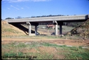 Filename=T00889.jpg
Filesize=123KiB
Dimensions=800x535
Date added=Sep 03, 2014 T00889.jpg