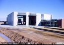 Filename=T00896.jpg
Filesize=109KiB
Dimensions=800x561
Date added=Sep 03, 2014 T00896.jpg