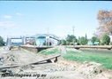 Filename=T00898.jpg
Filesize=111KiB
Dimensions=800x561
Date added=Sep 03, 2014 T00898.jpg