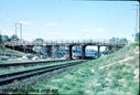 Filename=T00902.jpg
Filesize=122KiB
Dimensions=800x541
Date added=Sep 03, 2014 T00902.jpg